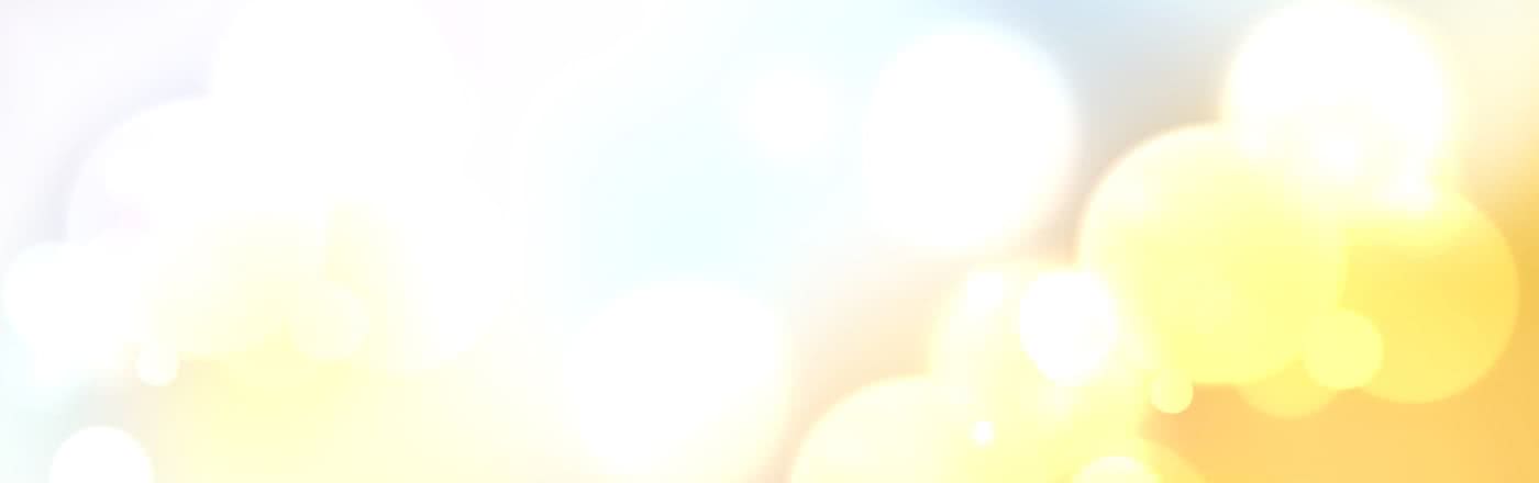 ツン姉の論理問題・クイズ解説と脳と催眠